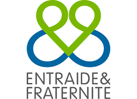 Partenaire 3