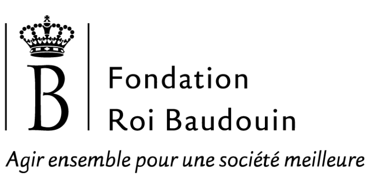 Partenaire 6