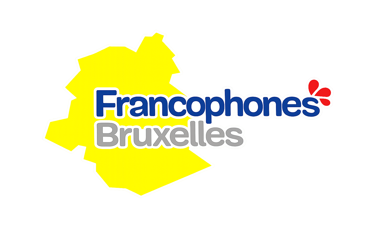 Partenaire 2